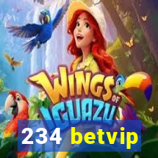 234 betvip